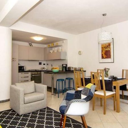 Apartmán Casa Piaggia Lucca Exteriér fotografie